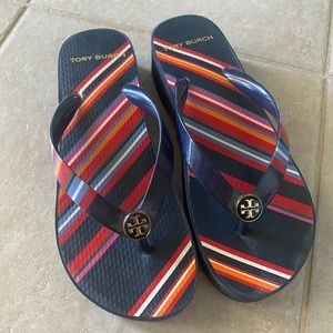 Tory Burch authentic